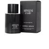 Armani Code Pour Homme EDP 50ml