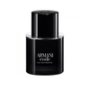 Armani Code Pour Homme EDT tualetinis vanduo vyrams, 30 ml