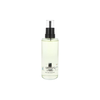 Armani Armani Code EDP Eau De Parfum 150ml kvepalai Vyrams