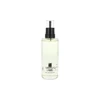 Armani Code Refill Bottle EDP 150ml