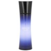 Kvepalai moterims Giorgio Armani Code EDP, 30 ml