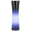 Kvepalai moterims Giorgio Armani Code EDP, 30 ml