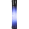 Kvepalai moterims Giorgio Armani Code EDP, 50 ml