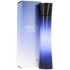 Kvepalai moterims Giorgio Armani Code EDP, 50 ml