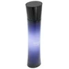 Kvepalai moterims Giorgio Armani Code EDP, 50 ml