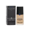 „Giorgio Armani“ skaistinamasis skystas makiažo pagrindas SPF 15 „Designer Glow“ (spindintis atgaivinantis makiažo pagrindas), 30 ml, 1,5