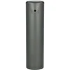 Kvepalai vyrams Emporio Armani He EDT, 100 ml