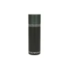 Giorgio Armani Emporio Armani He EDT tualetinis vanduo vyrams, 100 ml