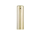 Armani Emporio Lei EDP parfumuotas vanduo moterims, 30 ml