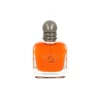 Kvepalai vyrams Emporio Armani Stronger With You Intensely EDP, 50 ml
