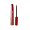 Giorgio Armani LIP MAESTRO 213