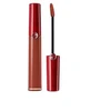 Giorgio Armani LIP MAESTRO 213