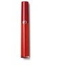 Giorgio Armani LIP MAESTRO, 400