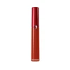 Armani Skystas lūpų dažas Lip Maestro 6,5 ml 415
