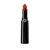 Armani Lip Power Longware Lipstick 206 3,1g