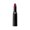 Armani Lip Power Longware Lipstick 404 3,1g