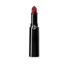 ARMANI LIP POWER LONGWARE LIPSTICK 504