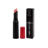 Armani Lūpų dažai „Lip Power“ 3,1 g