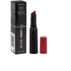 „Giorgio Armani“ lūpų dažai „Lip Power“ 3,1 g, 113