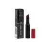 „Giorgio Armani“ lūpų dažai „Lip Power“ 3,1 g, 113