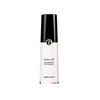 „Armani Luminous Silk Acqua“ žvilgantis pieštukas, 12 ml