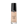 „Armani Luminous Silk Acqua“ žvilgantis pieštukas, 12 ml