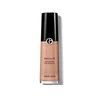 „Armani Luminous Silk Acqua“ žvilgantis pieštukas, 12 ml
