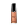 Armani Skystas highlighteris Luminous Silk (Acqua Highlighter) 12 ml