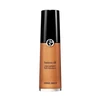 Armani Skystas highlighteris Luminous Silk (Acqua Highlighter) 12 ml