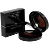 Sausa biri pudra Armani Luminous Silk Glow Fusion Powder, 3,5 g, spalva: 14
