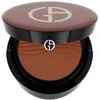 Sausa biri pudra Armani Luminous Silk Glow Fusion Powder, 3,5 g, spalva: 14
