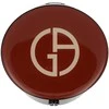 Sausa biri pudra Armani Luminous Silk Glow Fusion Powder, 3,5 g, spalva: 14