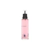 Giorgio Armani My Way EDP parfumuotas vanduo moterims, 100 ml