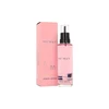 Giorgio Armani My Way EDP parfumuotas vanduo moterims, 100 ml