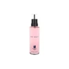 Giorgio Armani My Way EDP parfumuotas vanduo moterims, 100 ml