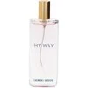 Kvepalai moterims Giorgio Armani My Way EDP, 15 ml