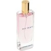 Kvepalai moterims Giorgio Armani My Way EDP, 15 ml