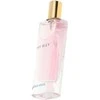 Kvepalai moterims Giorgio Armani My Way EDP, 15 ml