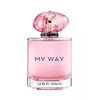 Armani My Way Nectar EDP 90ml