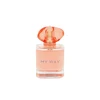 Armani My Way Ylang EDP parfumuotas vanduo moterims, 30 ml