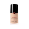 „Giorgio Armani Matt Makeup Power Fabric +“ (itin ilgai išliekantis besvoris matinis makiažo pagrindas), 30 ml, 2,75