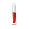 Giorgio Armani Lip gloss Prisma Glass (Lūpų blizgis) 3.5 ml, 04