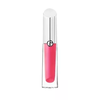 ARMANI PRISMA GLASS HYDRATING LIP GLOSS 09