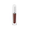 ARMANI PRISMA GLASS HYDRATING LIP GLOSS 06