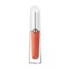 Giorgio Armani PRISMA GLASS HYDRATING LIP GLOSS 03