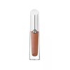 ARMANI PRISMA GLASS HYDRATING LIP GLOSS NUDE GLOW 07