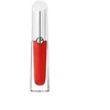 Giorgio Armani Lip gloss Prisma Glass (Lūpų blizgis) 3.5 ml, 04