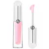 Giorgio Armani ARMANI PRISMA GLASS HYDRATING LIP GLOSS 08