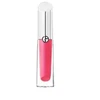 Giorgio Armani ARMANI PRISMA GLASS HYDRATING LIP GLOSS 09