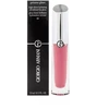 Armani Prisma Glass Lūpų blizgis 05 Berry Beam 3,5ml